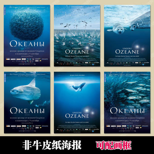 办假的中信银行流水